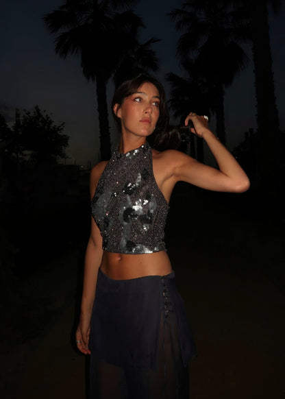 TOP LUNA