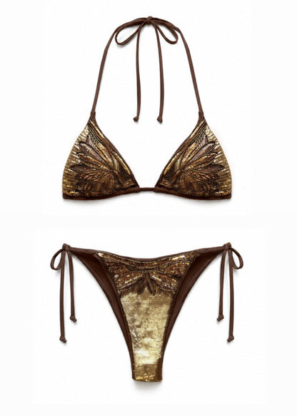 Bikini Calyra