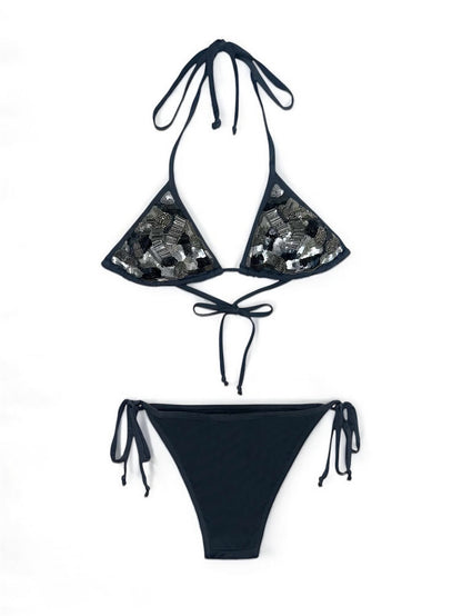 BIKINI AMALFI